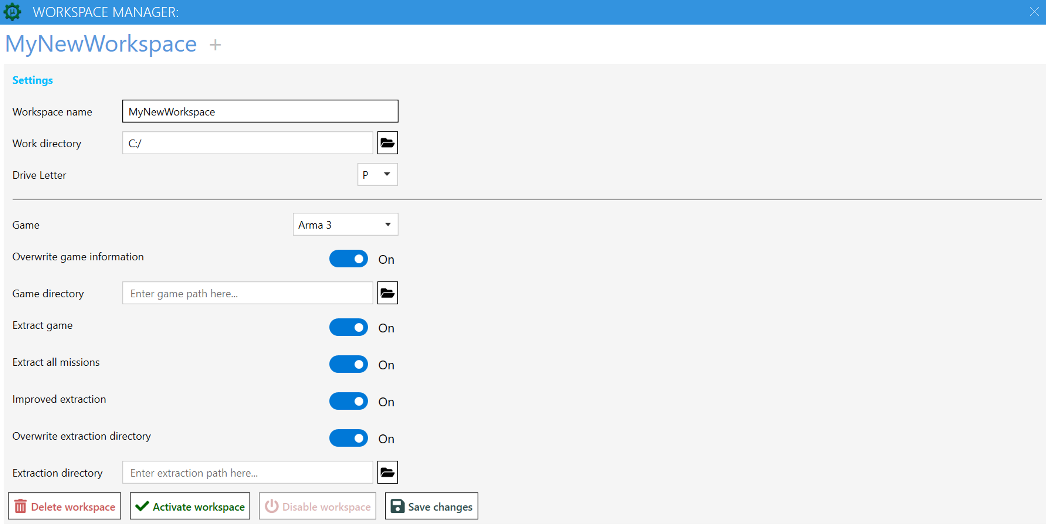 applicationframehost_tu15jtarfh.png